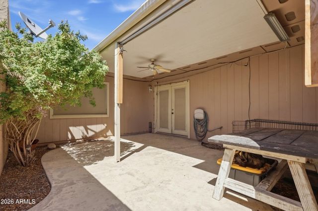 3224 W ECHO Lane, Phoenix, AZ 85051