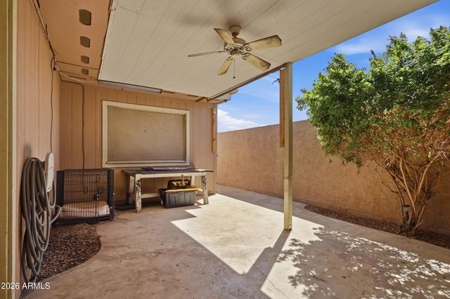 3224 W ECHO Lane, Phoenix, AZ 85051
