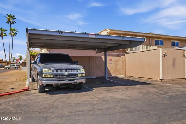 3224 W ECHO Lane, Phoenix, AZ 85051