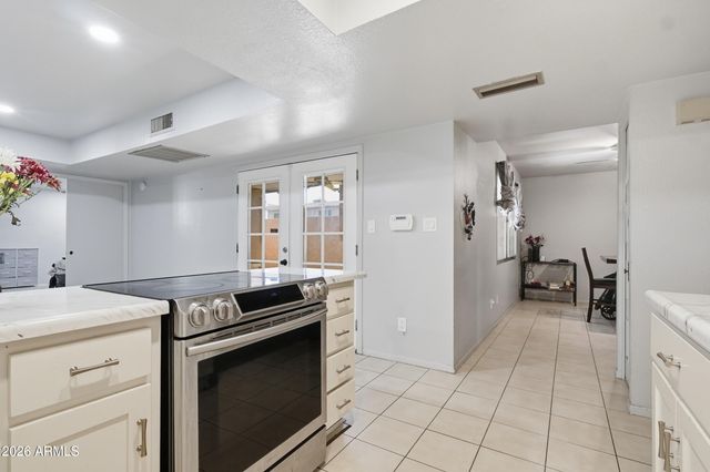 3224 W ECHO Lane, Phoenix, AZ 85051