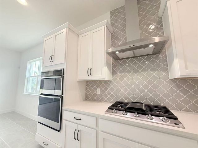 5019 DANCY LANE, St Cloud, FL 34772