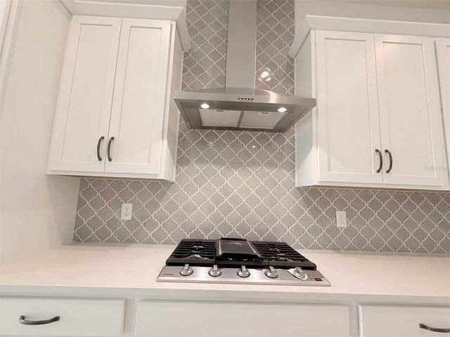 5019 DANCY LANE, St Cloud, FL 34772