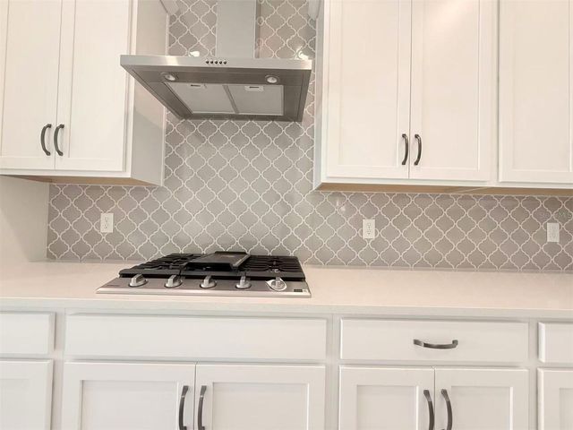 5019 DANCY LANE, St Cloud, FL 34772