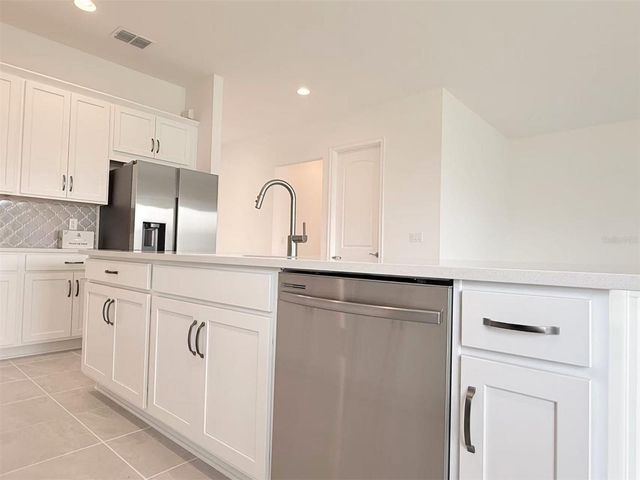 5019 DANCY LANE, St Cloud, FL 34772