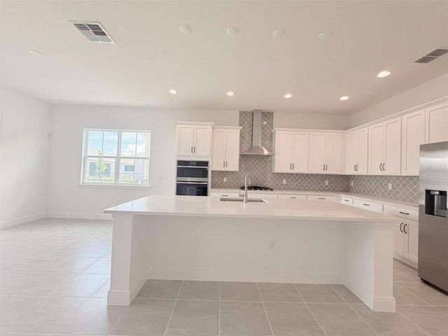 5019 DANCY LANE, St Cloud, FL 34772