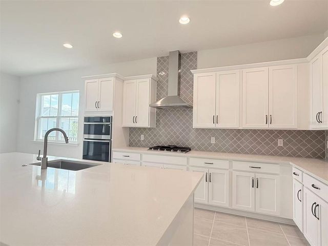 5019 DANCY LANE, St Cloud, FL 34772