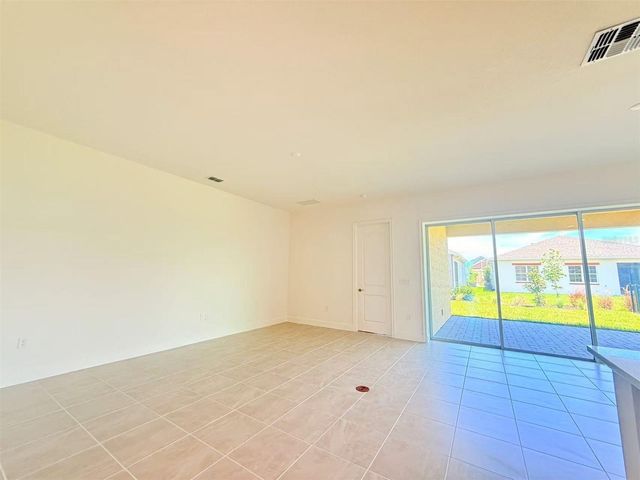 5019 DANCY LANE, St Cloud, FL 34772