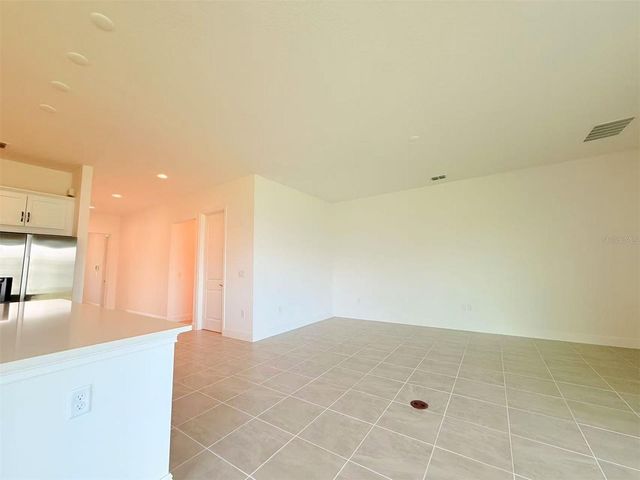 5019 DANCY LANE, St Cloud, FL 34772