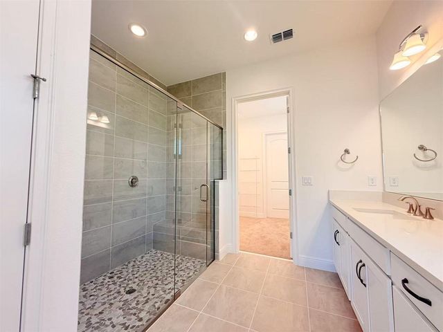 5019 DANCY LANE, St Cloud, FL 34772