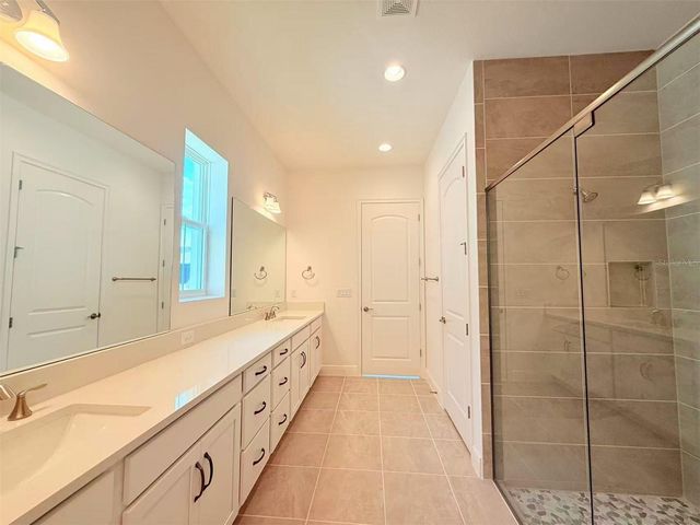 5019 DANCY LANE, St Cloud, FL 34772