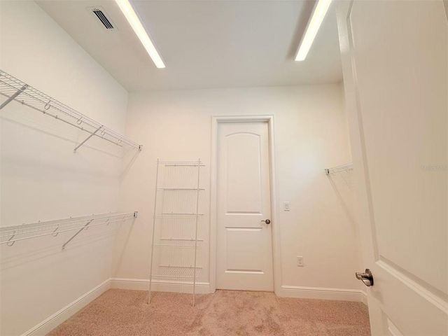 5019 DANCY LANE, St Cloud, FL 34772