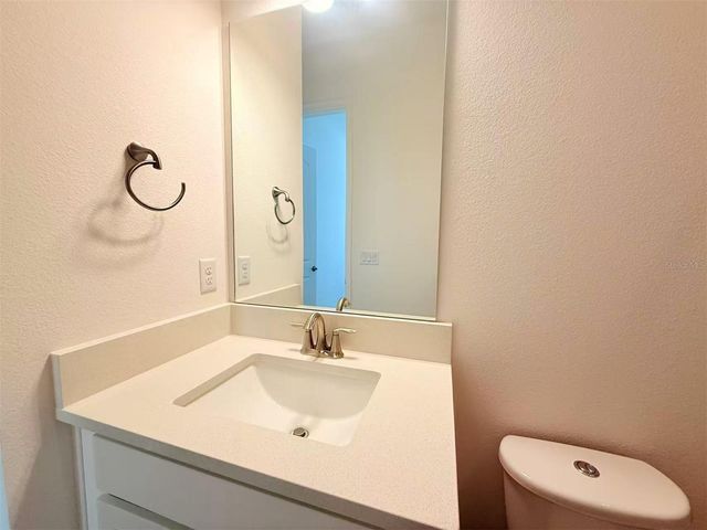 5019 DANCY LANE, St Cloud, FL 34772