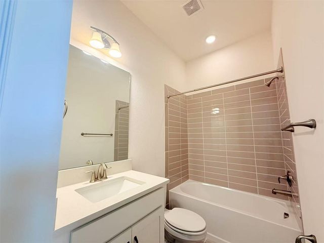 5019 DANCY LANE, St Cloud, FL 34772