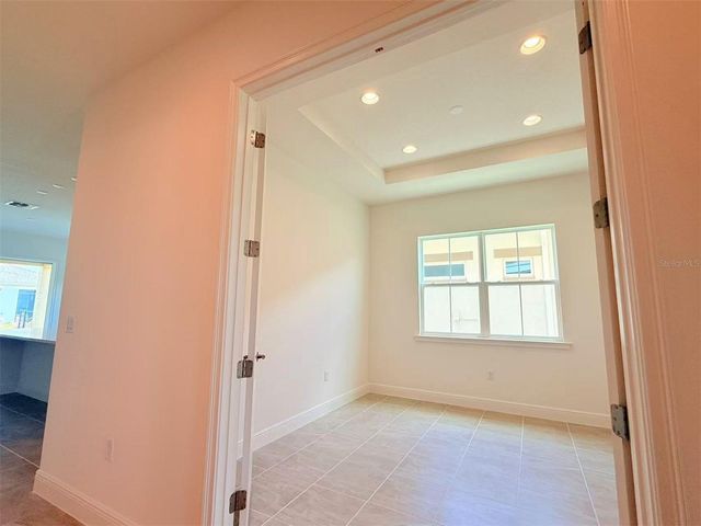 5019 DANCY LANE, St Cloud, FL 34772
