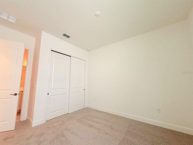 5019 DANCY LANE, St Cloud, FL 34772