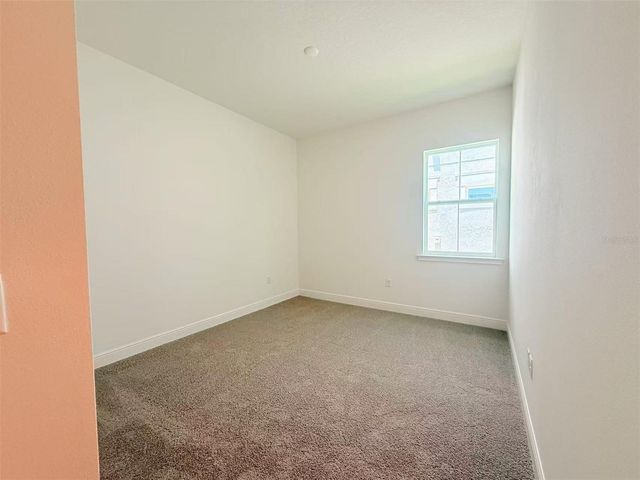 5019 DANCY LANE, St Cloud, FL 34772