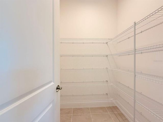 5019 DANCY LANE, St Cloud, FL 34772