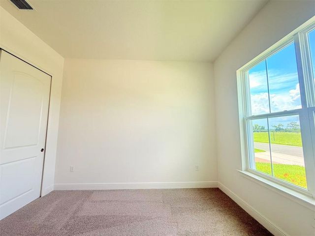 5019 DANCY LANE, St Cloud, FL 34772