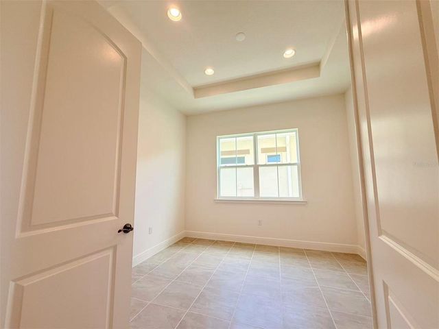 5019 DANCY LANE, St Cloud, FL 34772