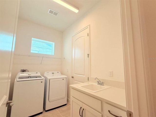 5019 DANCY LANE, St Cloud, FL 34772