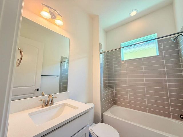 5019 DANCY LANE, St Cloud, FL 34772