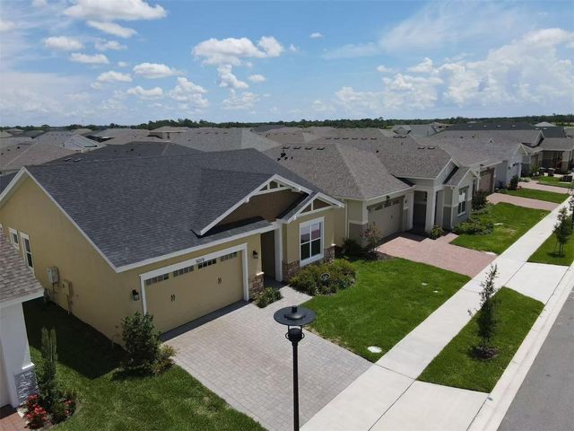 5019 DANCY LANE, St Cloud, FL 34772