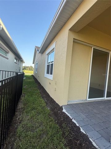 5019 DANCY LANE, St Cloud, FL 34772