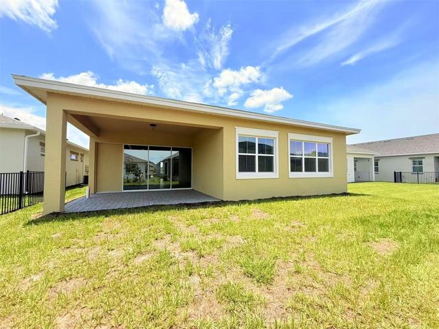 5019 DANCY LANE, St Cloud, FL 34772
