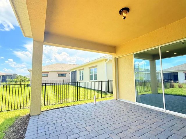5019 DANCY LANE, St Cloud, FL 34772