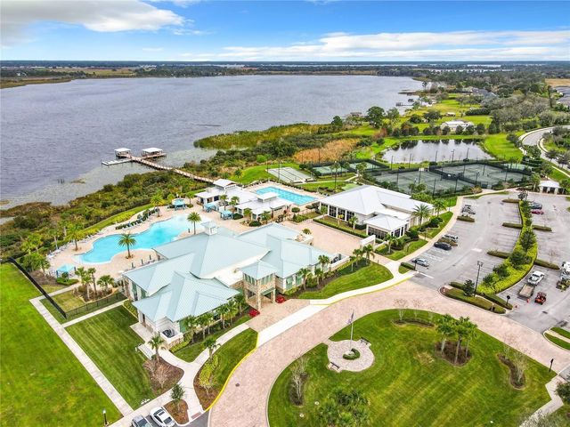 5019 DANCY LANE, St Cloud, FL 34772