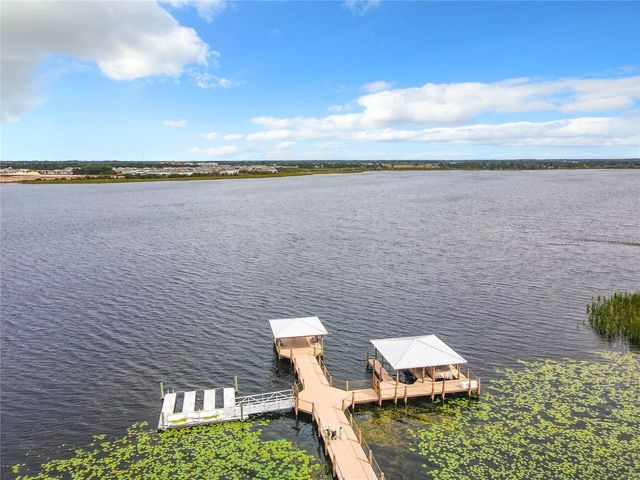 5019 DANCY LANE, St Cloud, FL 34772
