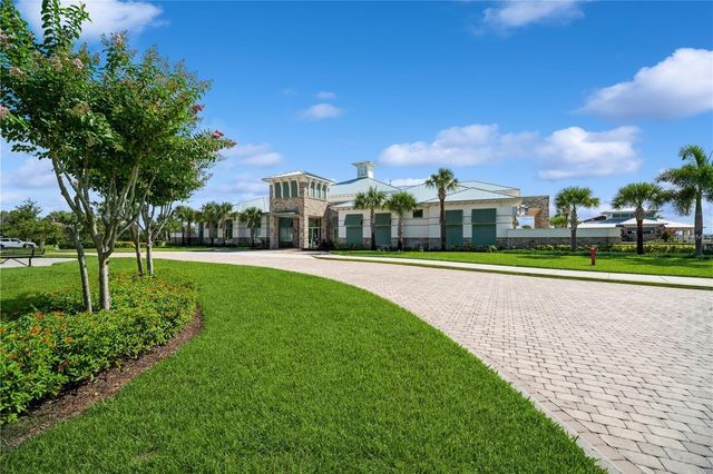 5019 DANCY LANE, St Cloud, FL 34772