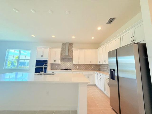 5019 DANCY LANE, St Cloud, FL 34772