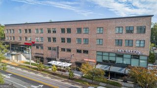 100 Prince Avenue A315, Athens, GA 30601