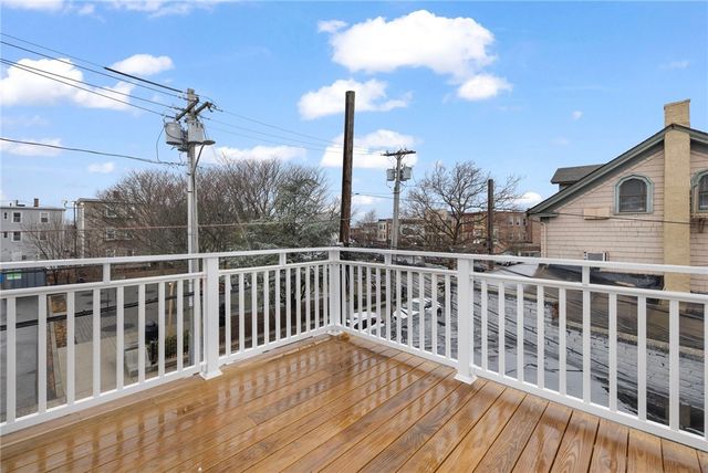 54 Sutton Street 4, Providence, RI 02903