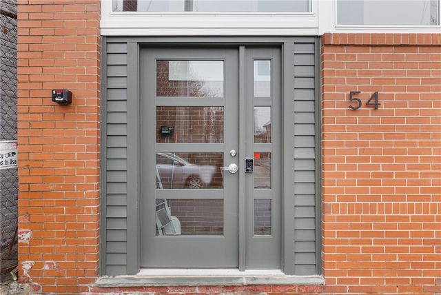 54 Sutton Street 4, Providence, RI 02903
