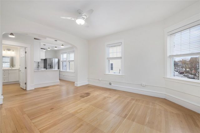 54 Sutton Street 4, Providence, RI 02903