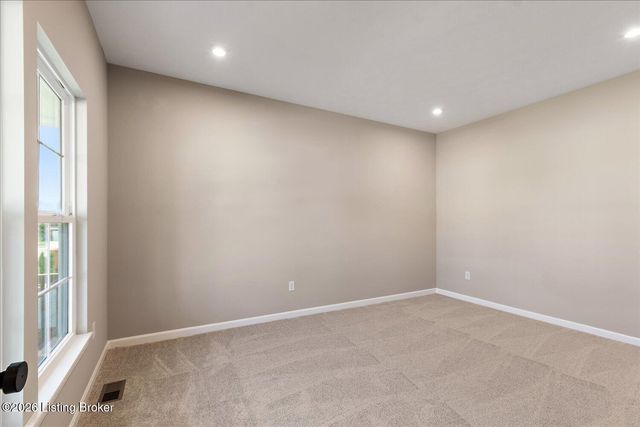 716 Learning Ridge, Shelbyville, KY 40065