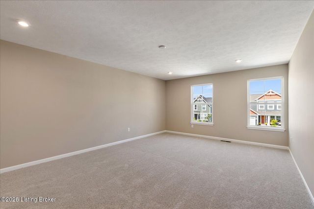 716 Learning Ridge, Shelbyville, KY 40065