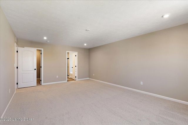 716 Learning Ridge, Shelbyville, KY 40065