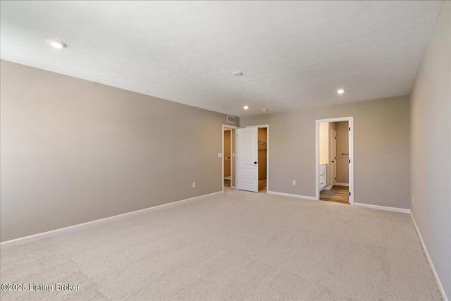 716 Learning Ridge, Shelbyville, KY 40065