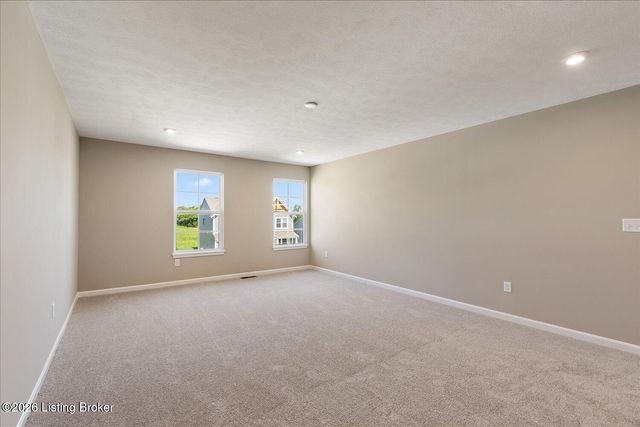 716 Learning Ridge, Shelbyville, KY 40065