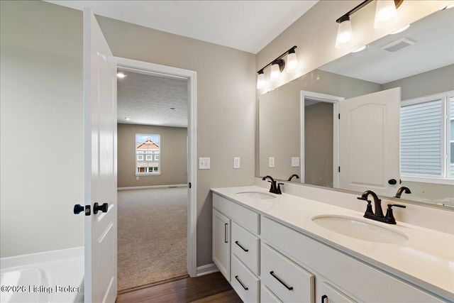 716 Learning Ridge, Shelbyville, KY 40065
