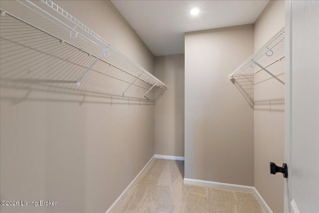 716 Learning Ridge, Shelbyville, KY 40065