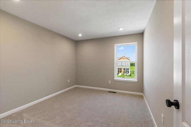 716 Learning Ridge, Shelbyville, KY 40065