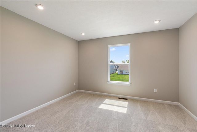 716 Learning Ridge, Shelbyville, KY 40065