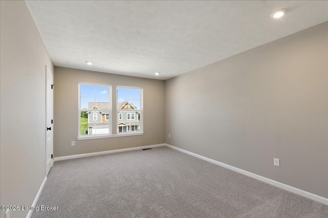 716 Learning Ridge, Shelbyville, KY 40065