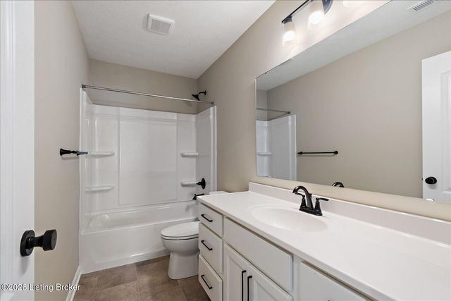 716 Learning Ridge, Shelbyville, KY 40065