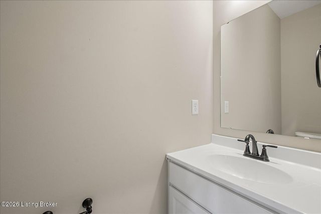716 Learning Ridge, Shelbyville, KY 40065