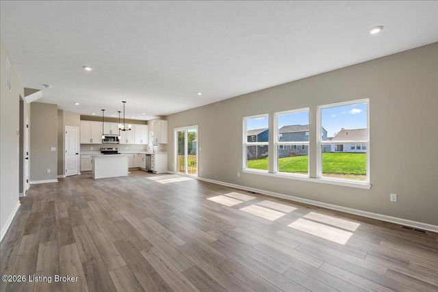 716 Learning Ridge, Shelbyville, KY 40065